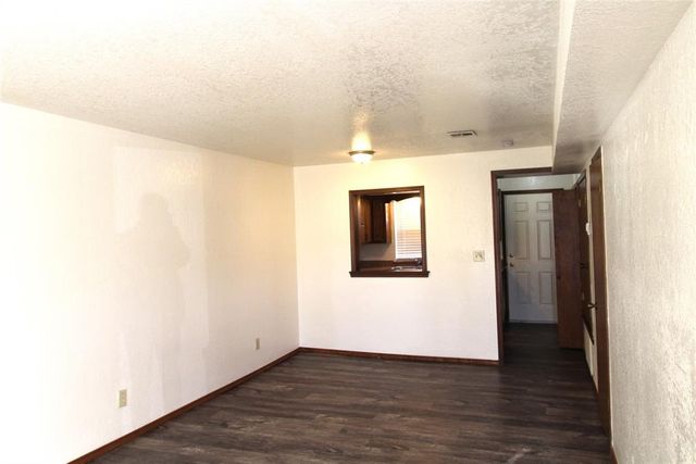 1901 E Lindsey Street 40, Norman, OK 73071