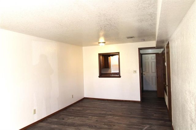 1901 Lindsey Street 40, Norman, OK 73071