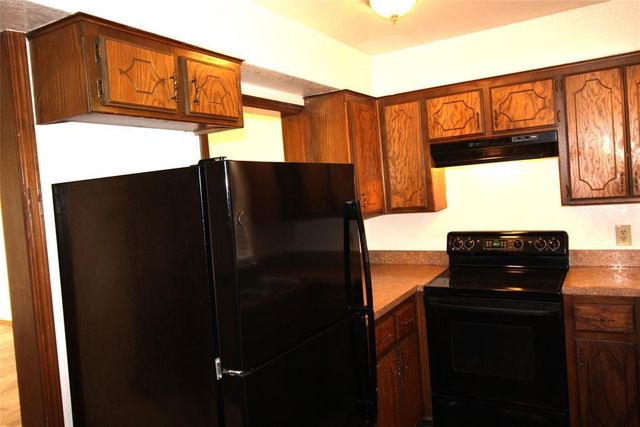 1901 Lindsey Street 40, Norman, OK 73071