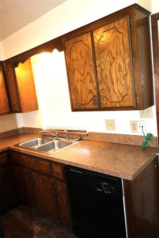 1901 Lindsey Street 40, Norman, OK 73071