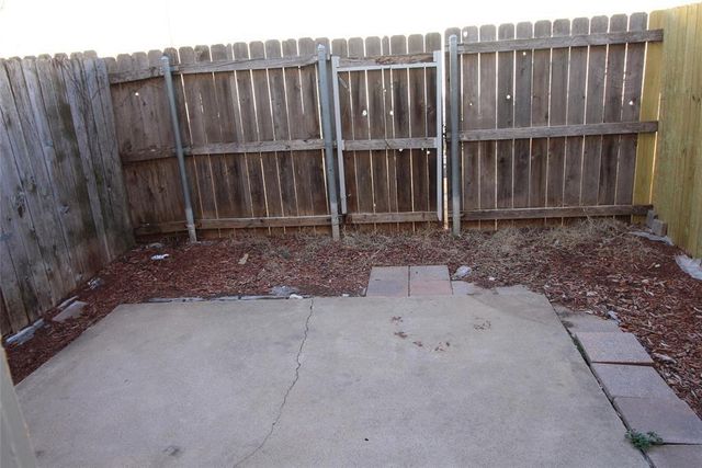 1901 Lindsey Street 40, Norman, OK 73071