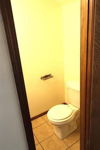 1901 Lindsey Street 40, Norman, OK 73071