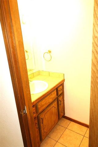1901 Lindsey Street 40, Norman, OK 73071