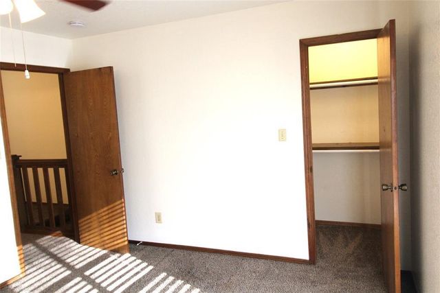 1901 Lindsey Street 40, Norman, OK 73071