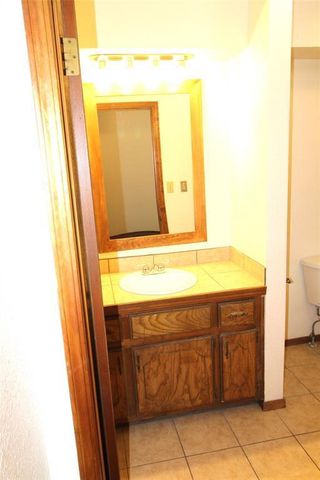 1901 Lindsey Street 40, Norman, OK 73071