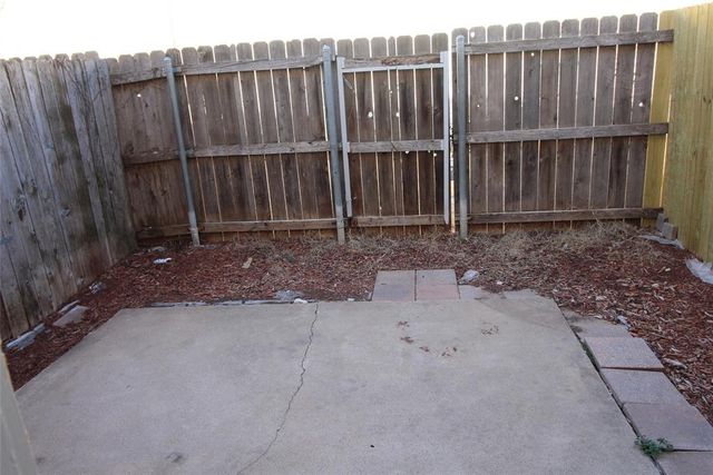 1901 E Lindsey Street 40, Norman, OK 73071