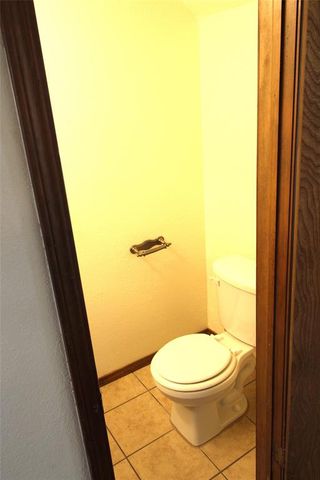 1901 E Lindsey Street 40, Norman, OK 73071