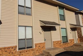 1901 E Lindsey Street 40, Norman, OK 73071
