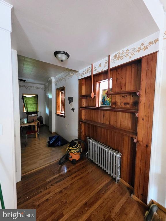 607 SANDY ST, Norristown, PA 19401 — photo 5
