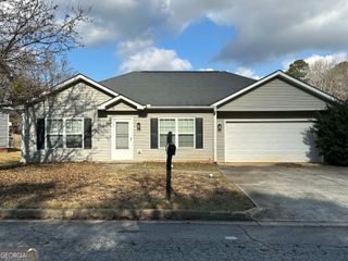 5806 Cedar Croft Lane, Lithonia, GA 30058