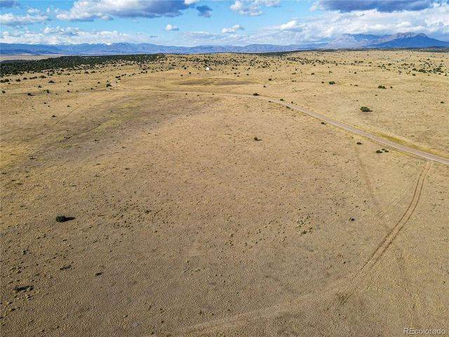 La Deora Boulevard, Walsenburg, CO 81089