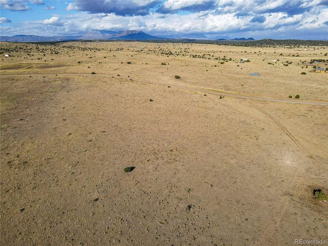 La Deora Boulevard, Walsenburg, CO 81089