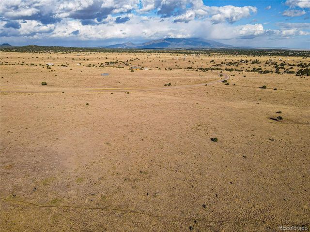 La Deora Boulevard, Walsenburg, CO 81089