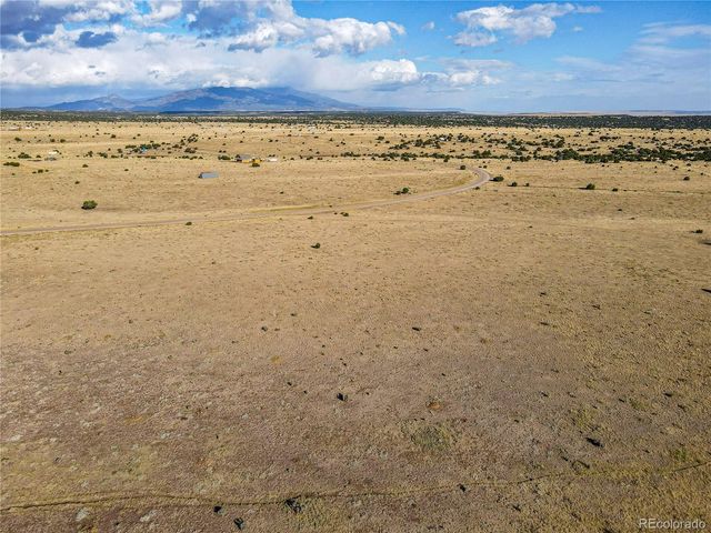 La Deora Boulevard, Walsenburg, CO 81089