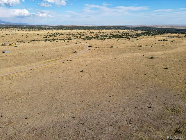 La Deora Boulevard, Walsenburg, CO 81089