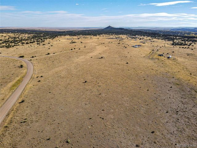 La Deora Boulevard, Walsenburg, CO 81089