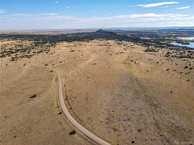 La Deora Boulevard, Walsenburg, CO 81089