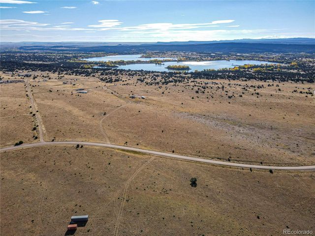 La Deora Boulevard, Walsenburg, CO 81089