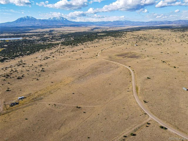 La Deora Boulevard, Walsenburg, CO 81089