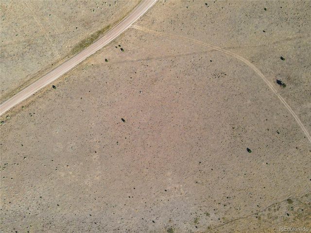 La Deora Boulevard, Walsenburg, CO 81089