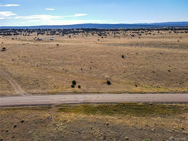 La Deora Boulevard, Walsenburg, CO 81089