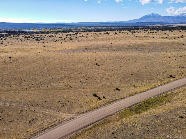 La Deora Boulevard, Walsenburg, CO 81089