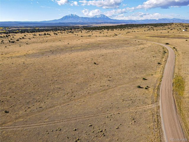 La Deora Boulevard, Walsenburg, CO 81089