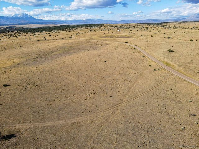 La Deora Boulevard, Walsenburg, CO 81089