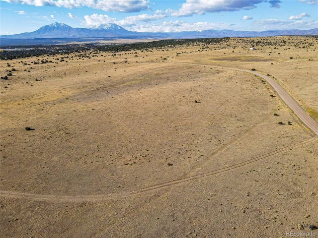 La Deora Boulevard, Walsenburg, CO 81089