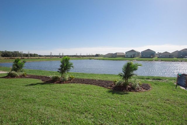 15543 TRINITY FALL WAY, Bradenton, FL 34212