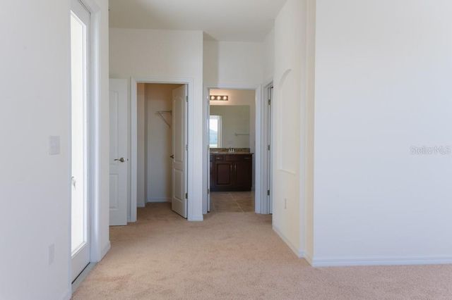 15543 TRINITY FALL WAY, Bradenton, FL 34212