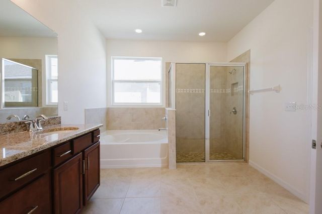 15543 TRINITY FALL WAY, Bradenton, FL 34212