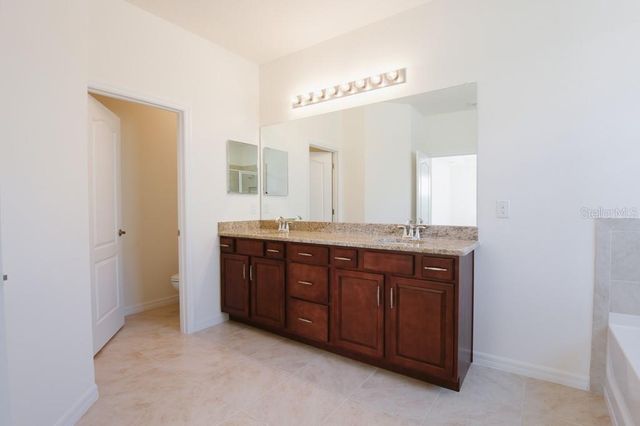 15543 TRINITY FALL WAY, Bradenton, FL 34212