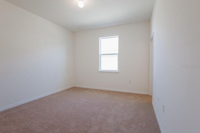 15543 TRINITY FALL WAY, Bradenton, FL 34212