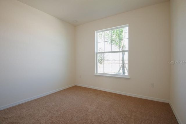 15543 TRINITY FALL WAY, Bradenton, FL 34212