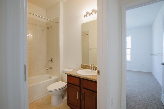 15543 TRINITY FALL WAY, Bradenton, FL 34212