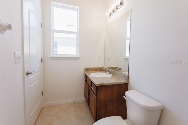 15543 TRINITY FALL WAY, Bradenton, FL 34212