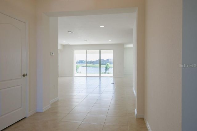 15543 TRINITY FALL WAY, Bradenton, FL 34212