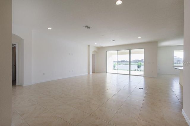 15543 TRINITY FALL WAY, Bradenton, FL 34212