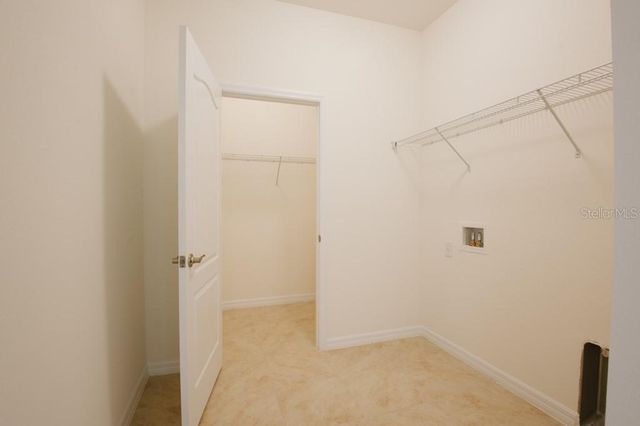 15543 TRINITY FALL WAY, Bradenton, FL 34212