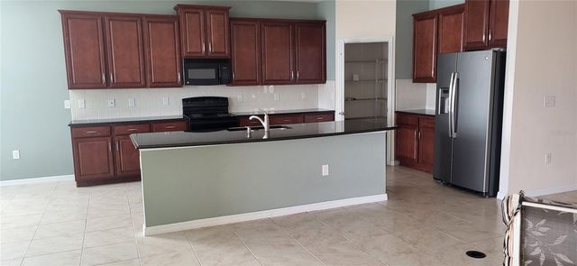 15543 TRINITY FALL WAY, Bradenton, FL 34212