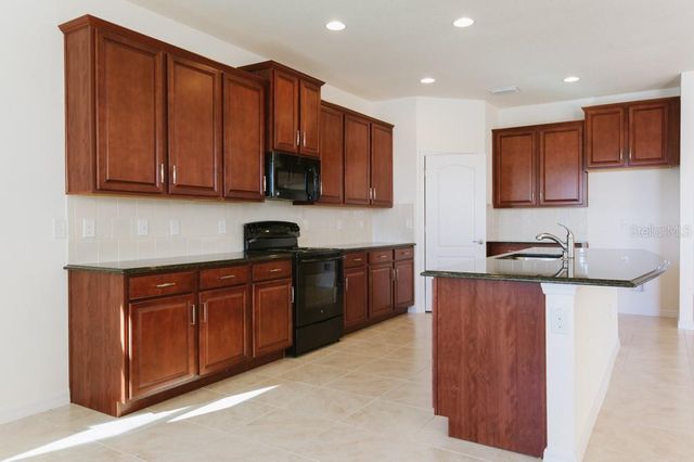 15543 TRINITY FALL WAY, Bradenton, FL 34212