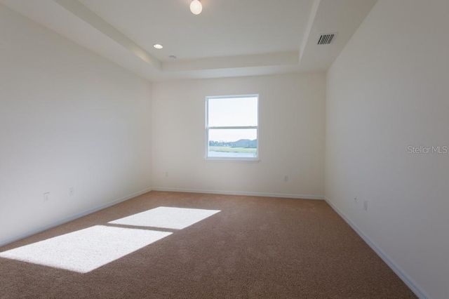 15543 TRINITY FALL WAY, Bradenton, FL 34212