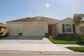 15543 TRINITY FALL WAY, Bradenton, FL 34212
