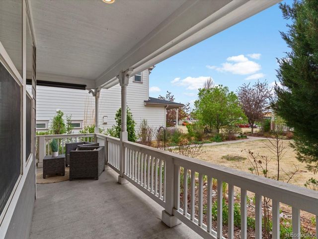 8345 E 22nd Avenue, Denver, CO 80238