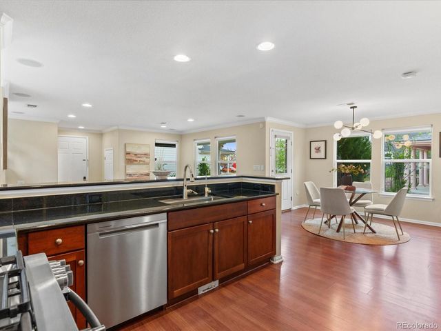 8345 E 22nd Avenue, Denver, CO 80238