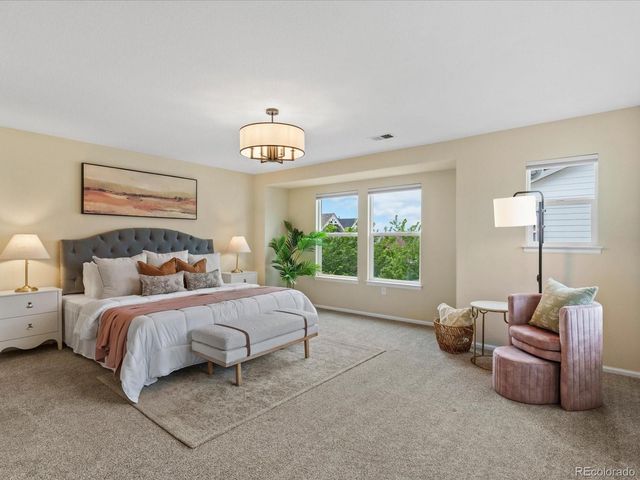 8345 E 22nd Avenue, Denver, CO 80238