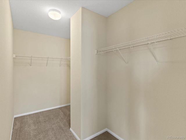 8345 E 22nd Avenue, Denver, CO 80238