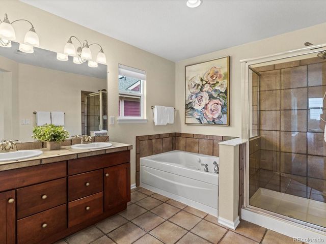 8345 E 22nd Avenue, Denver, CO 80238