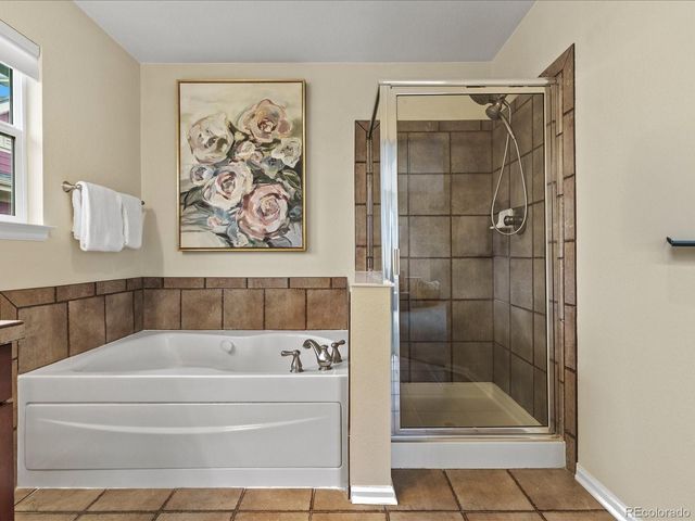 8345 E 22nd Avenue, Denver, CO 80238